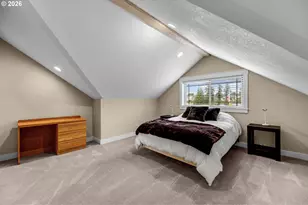 2545 S DeMaris Pl, Ridgefield, WA 98642 - Photo 25