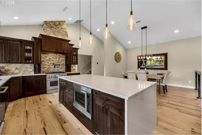 2545 S Demaris Pl, Ridgefield, WA 98642 - Photo 9