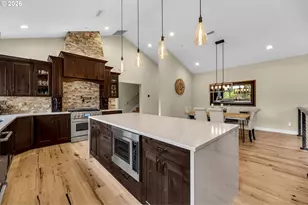 2545 S DeMaris Pl, Ridgefield, WA 98642 - Photo 9