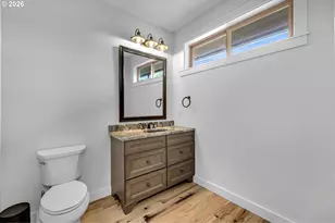 2545 S DeMaris Pl, Ridgefield, WA 98642 - Photo 27