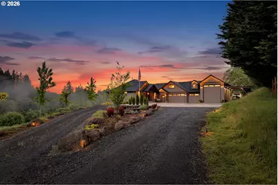 2545 S Demaris Pl, Ridgefield, WA 98642 - Photo 45