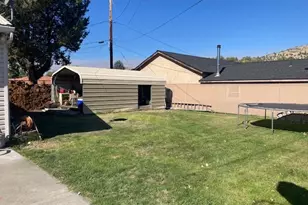 213 NW 4th Ave, John Day, OR 97845 - Photo 27