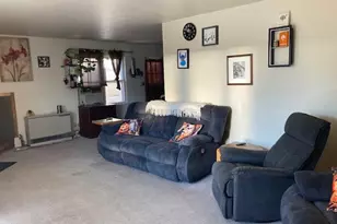 213 NW 4th Ave, John Day, OR 97845 - Photo 13