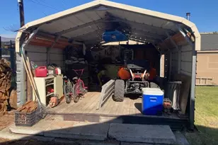 213 NW 4th Ave, John Day, OR 97845 - Photo 33