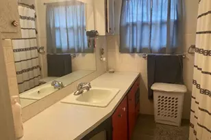 213 NW 4th Ave, John Day, OR 97845 - Photo 17