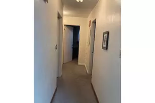 213 NW 4th Ave, John Day, OR 97845 - Photo 15