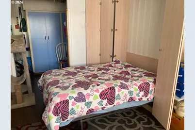 213 NW 4th Ave, John Day, OR 97845 - Photo 25