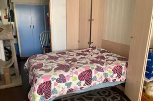 213 NW 4th Ave, John Day, OR 97845 - Photo 25