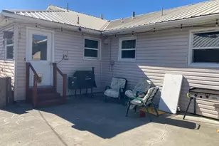 213 NW 4th Ave, John Day, OR 97845 - Photo 29