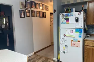 213 NW 4th Ave, John Day, OR 97845 - Photo 7