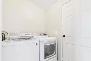 1800 NE 10th St, Hermiston, OR 97838 - Photo 13