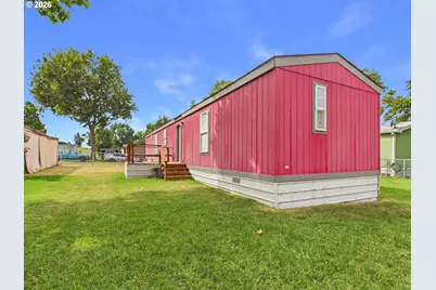 1800 NE 10th St, Hermiston, OR 97838 - Photo 5