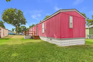 1800 NE 10th St, Hermiston, OR 97838 - Photo 5