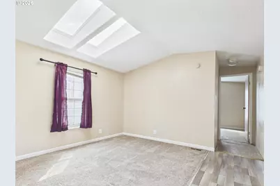 1800 NE 10th St, Hermiston, OR 97838 - Photo 9