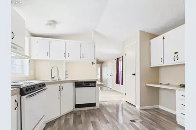 1800 NE 10th St, Hermiston, OR 97838 - Photo 11