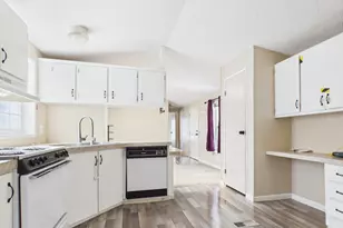 1800 NE 10th St, Hermiston, OR 97838 - Photo 11