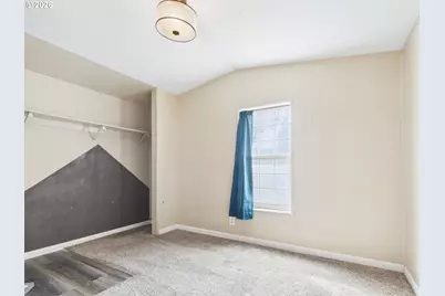 1800 NE 10th St, Hermiston, OR 97838 - Photo 19
