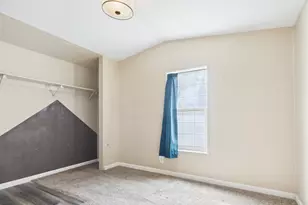 1800 NE 10th St, Hermiston, OR 97838 - Photo 19