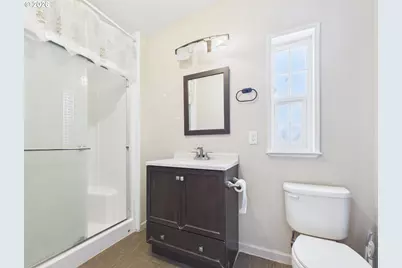 1800 NE 10th St, Hermiston, OR 97838 - Photo 17