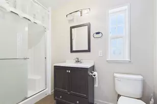 1800 NE 10th St, Hermiston, OR 97838 - Photo 17