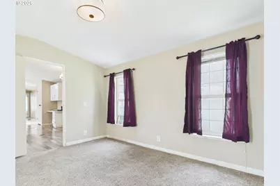 1800 NE 10th St, Hermiston, OR 97838 - Photo 15