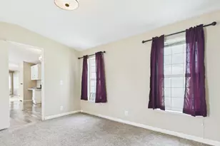 1800 NE 10th St, Hermiston, OR 97838 - Photo 15