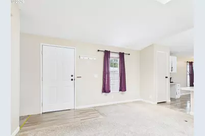 1800 NE 10th St, Hermiston, OR 97838 - Photo 7