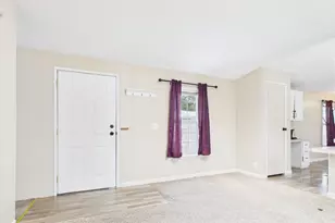 1800 NE 10th St, Hermiston, OR 97838 - Photo 7