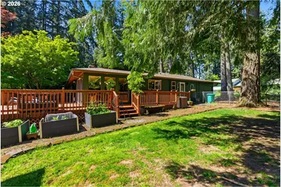 14422 SE Charjan St, Clackamas, OR 97015 - Photo 37
