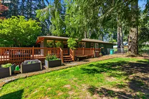 14422 SE Charjan St, Clackamas, OR 97015 - Photo 37