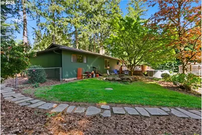 14422 SE Charjan St, Clackamas, OR 97015 - Photo 39