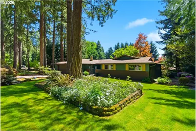 14422 SE Charjan St, Clackamas, OR 97015 - Photo 47