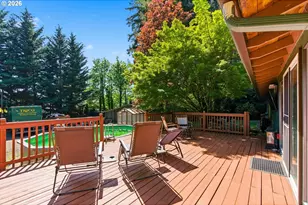 14422 SE Charjan St, Clackamas, OR 97015 - Photo 35