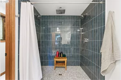 14422 SE Charjan St, Clackamas, OR 97015 - Photo 25