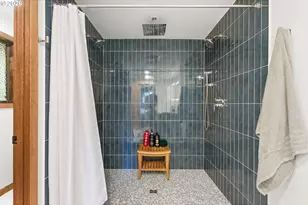14422 SE Charjan St, Clackamas, OR 97015 - Photo 25