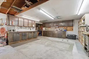 14422 SE Charjan St, Clackamas, OR 97015 - Photo 43