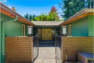 14422 SE Charjan St, Clackamas, OR 97015 - Photo 3