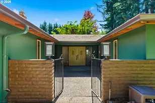 14422 SE Charjan St, Clackamas, OR 97015 - Photo 3