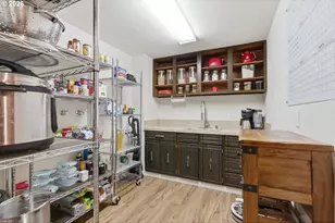 14422 SE Charjan St, Clackamas, OR 97015 - Photo 19