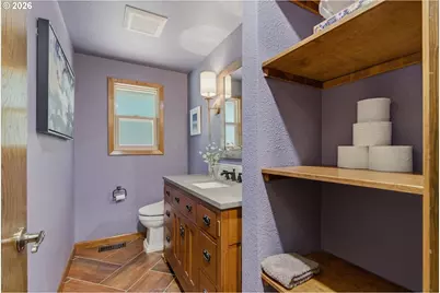14422 SE Charjan St, Clackamas, OR 97015 - Photo 29