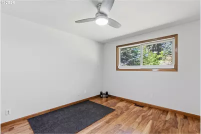 14422 SE Charjan St, Clackamas, OR 97015 - Photo 31
