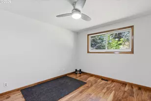14422 SE Charjan St, Clackamas, OR 97015 - Photo 31