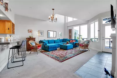 905 N Harbour Dr #6, Portland, OR 97217 - Photo 11