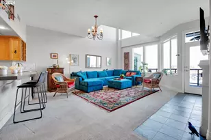 905 N Harbour Dr, Portland, OR 97217 - Photo 11