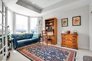 905 N Harbour Dr, Portland, OR 97217 - Photo 19