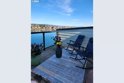 905 N Harbour Dr #6, Portland, OR 97217 - Photo 33