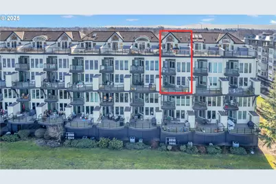 905 N Harbour Dr #6, Portland, OR 97217 - Photo 43