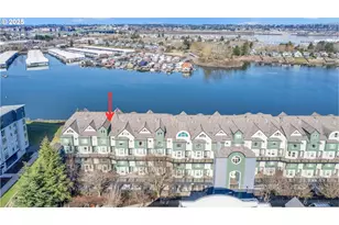 905 N Harbour Dr, Portland, OR 97217 - Photo 3