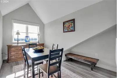 905 N Harbour Dr #6, Portland, OR 97217 - Photo 29