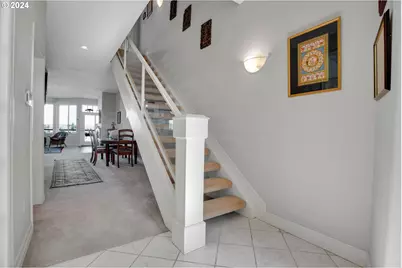 905 N Harbour Dr #6, Portland, OR 97217 - Photo 17